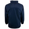 Jacket - Heavy Weight Padded - navy